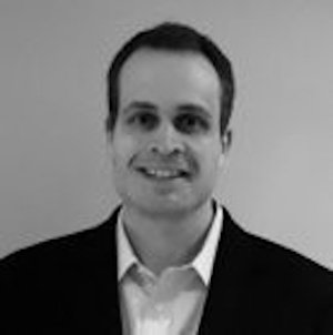 Dan Kerzner