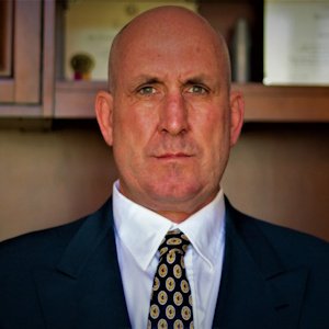 David Rames