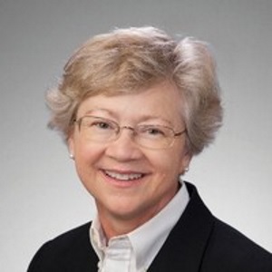 Dr. Linda Lee