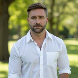 Dustin Ketchem