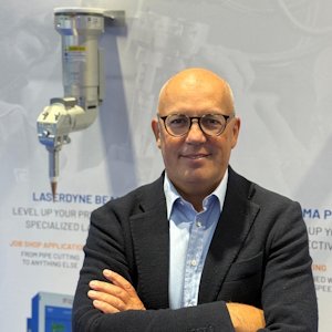 Fabrizio Anzalone