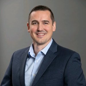 Greg Hagen