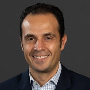 Hector Miravete