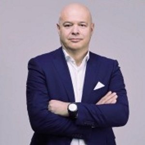Ivan Filisetti