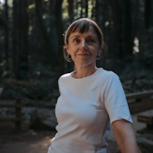 Jane Melia