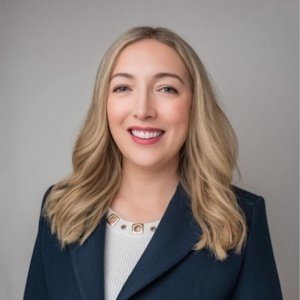 Jennifer Spence