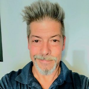 Jim Eichenser