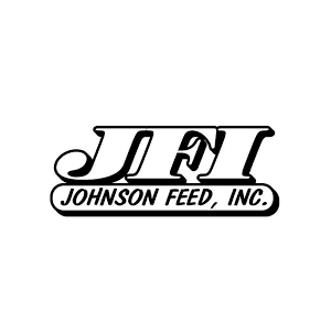 Carl Johnson