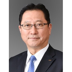 Jun Seki