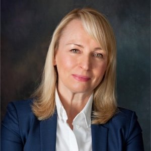 Karin De Bondt