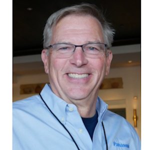 Ken Nelson