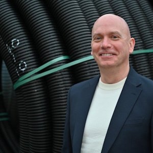 Kenny Boyle