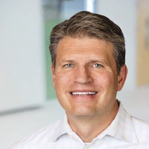 Kevin Paprzycki