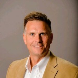 Kevin DeMaster