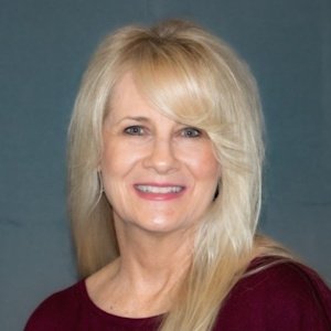Kimberly Ortwine