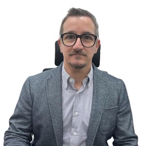 Luca Belli