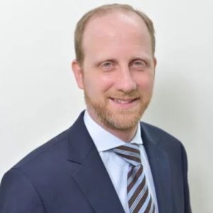 Martin Sabel