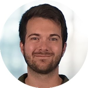 Matt Roberts