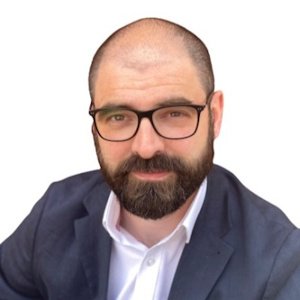 Matt Walsh