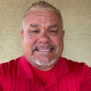 Mike Foster