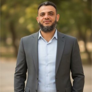 Mohamed Sultan