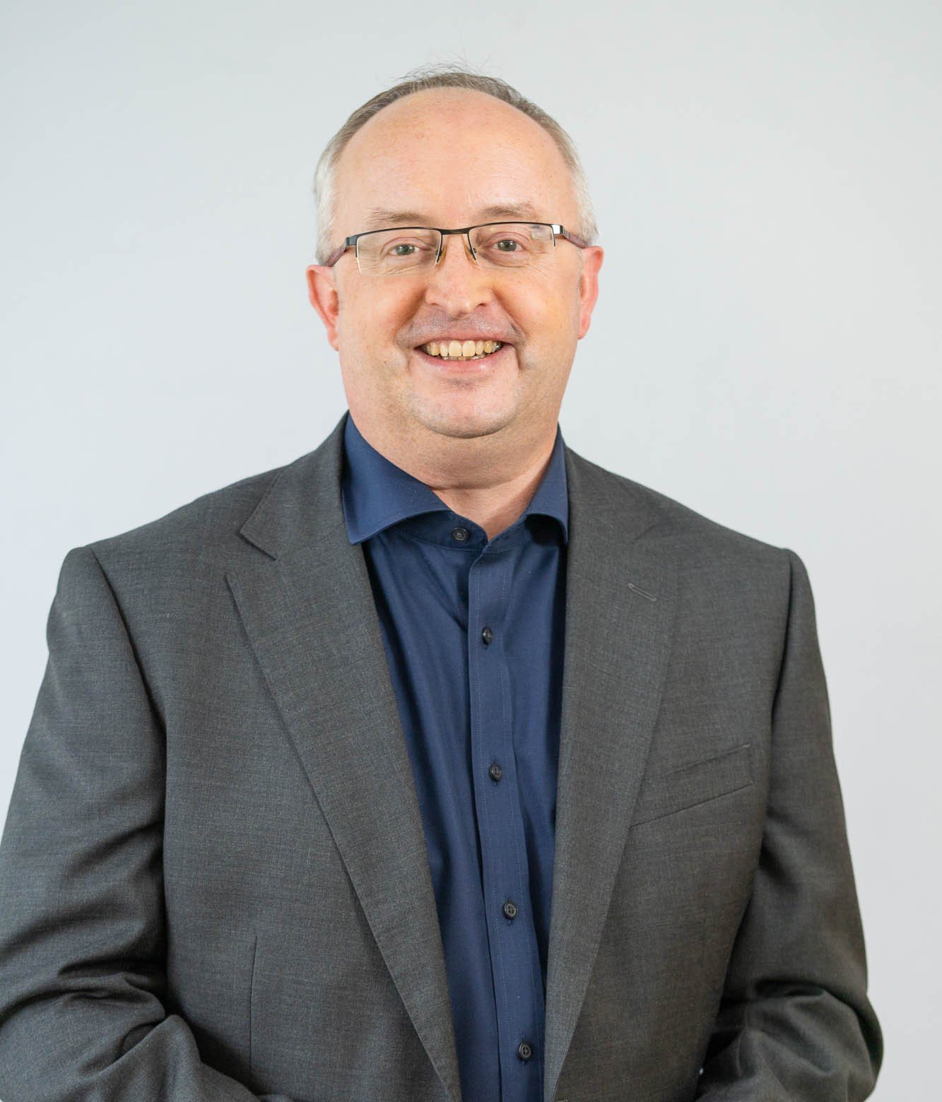 Neal Herbert