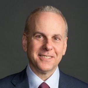 Neal Restivo