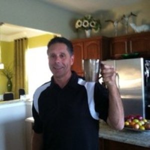 Pete Nativo