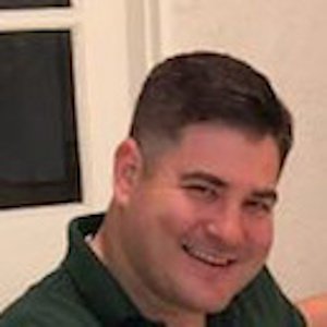 Peter Bleday