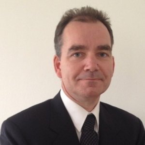 Peter Hansen