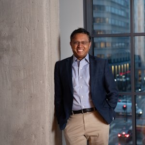 Peter Prem