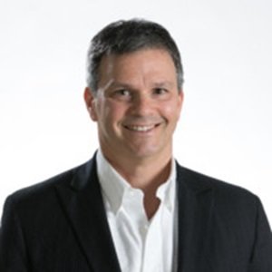 Ric Nadel