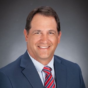 Rich Benninghoff