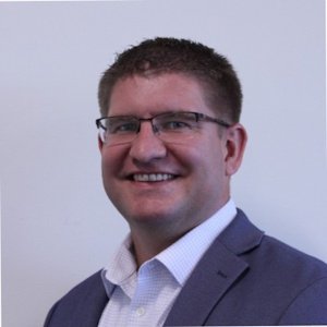 Rich Hendgen