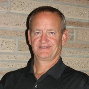 Roger Weinmeister