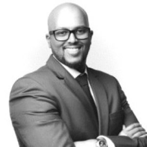 Saad Ali