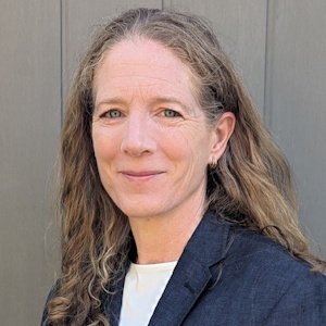 Sarah Atkinson