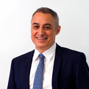 Simone Cascioli