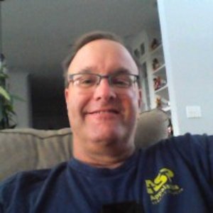 Steve Jaczun