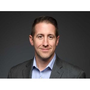 Steve Raimondi