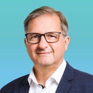 Sylvain Waserman