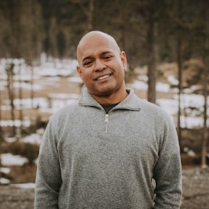 Tanvir Rahman
