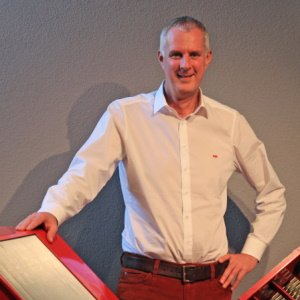 Thomas Richter