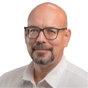 Tobias Zimmer
