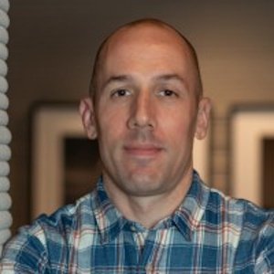Tom vonReichbauer