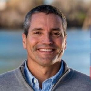 Wade Crowfoot