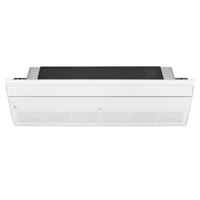 LG ZRNU093TCAA 1-Way Ceiling Cassette