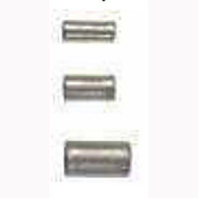 Panduit PS18-C Non-Insulated Parallel Splice