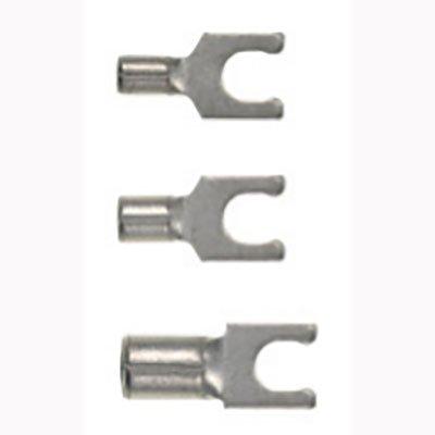 Panduit P18-8SLF-C Short Locking Fork Terminal