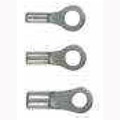 Panduit PM1-3R-C Metric Ring Terminal